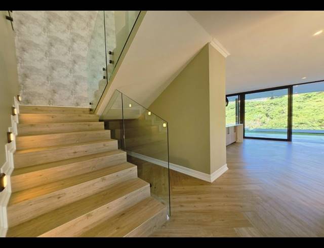 5 BEDROOM HOUSE FOR SALE IN SIMBITHI ECO ESTATE